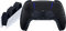 PlayStation 5 DualSense + Oplaadstation