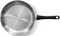 BK Bold Frying Pan 28cm