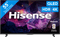Hisense QLED 55" E79S PRO (2026)