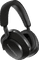 Bowers & Wilkins PX7 S2 Black