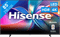 Hisense 85" QLED E7Q (2025)
