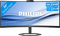Philips 34E1C5600HE/00