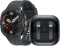 Samsung Galaxy Watch Ultra 2 5G Titaniu
