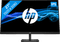 HP V27i G5