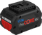 Bosch Professional ProCORE 18V 5,5 Ah