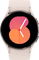 Samsung Galaxy Watch5 Roségoud 40mm