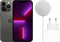 iPhone 13 Pro Max + MagSafe Oplaadpakket