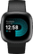 Fitbit Versa 4 Black