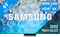 Samsung Neo QLED 8K 65QN900B (2022)