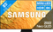 Samsung Neo QLED 8K 85QN800B (2022)