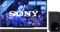 Bravia OLED XR-42A90K (2022) + Soundbar