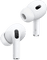 Apple AirPods Pro 2 with Lightning charging case