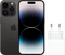 iPhone 14 Pro 256GB + Usb C Oplader