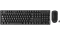 Vortech Pro Mechanisch Gaming Toetsenb