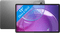 Lenovo Idea Tab Pro Gen 2 13 inch 256GB Wifi Grijs met Stylus