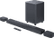 JBL Bar 800 Black