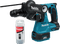 Makita DHR243Z (zonder accu)