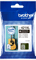 Brother LC-421XL Cartridge Zwart