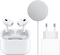 AirPods Pro 2 + MagSafe Charger Pack