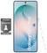 Samsung Galaxy S26 Ultra 512GB Lichtblauw 5G