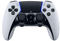 Sony PlayStation 5 DualSense Edge Controller