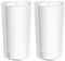 TP-Link Deco XE200 2-Pack