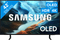 Samsung OLED 42" S90H (2026)