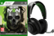 Call of Duty Xbox + Arctis Nova 7X