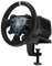 Logitech G RS50 Systeem - PC