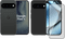 Pixel 11 512GB Zwart 5G + Accessoirepakk