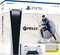 PlayStation 5 + FIFA 23