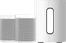 One SL Duo Pack + Sub Mini White