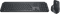 MX Keys Toetsenbord + MX Master 3S Grafi
