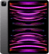 Apple iPad Pro (2022) 12.9 inch 256GB Wifi Space Gray