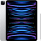 iPad Pro 2022 + Apple Pencil 2