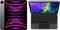 iPad Pro 2022 12.9 inch + Magic Keyboard