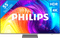 Philips The One (55PUS8807) - Ambilight (2022)