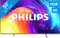 Philips The One (50PUS8507) - Ambilight (2022)