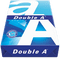 Double A Premium 500 Sheets (A4)
