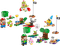 Mario & Luigi avonturen 71439 + 71440