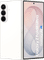 Samsung Galaxy Z Fold 8 Ultra 256GB Wit 5G