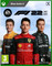 F1 22 Xbox Series X