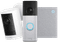 Ring 2e Gen + Doorbell 2K + Chime 3e Gen