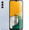 Galaxy A13 64GB Blue + Screen Protector