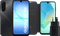 Galaxy A17 128GB Zwart 4G + Accessoirepa