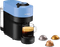 Magimix Nespresso Vertuo Pop Pacific Blue