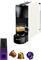 Krups Nespresso Essenza Mini XN1101 Wit