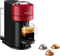 Krups Nespresso Vertuo Next XN9105 Red