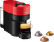 Krups Nespresso Vertuo Pop XN9205 Spicy Red
