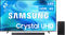 Led 65" U8070H (2026) + Samsung HW-B450F